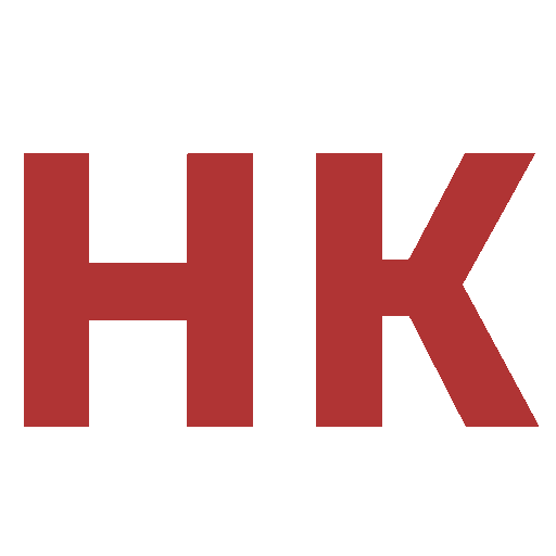 hk logga kopiera