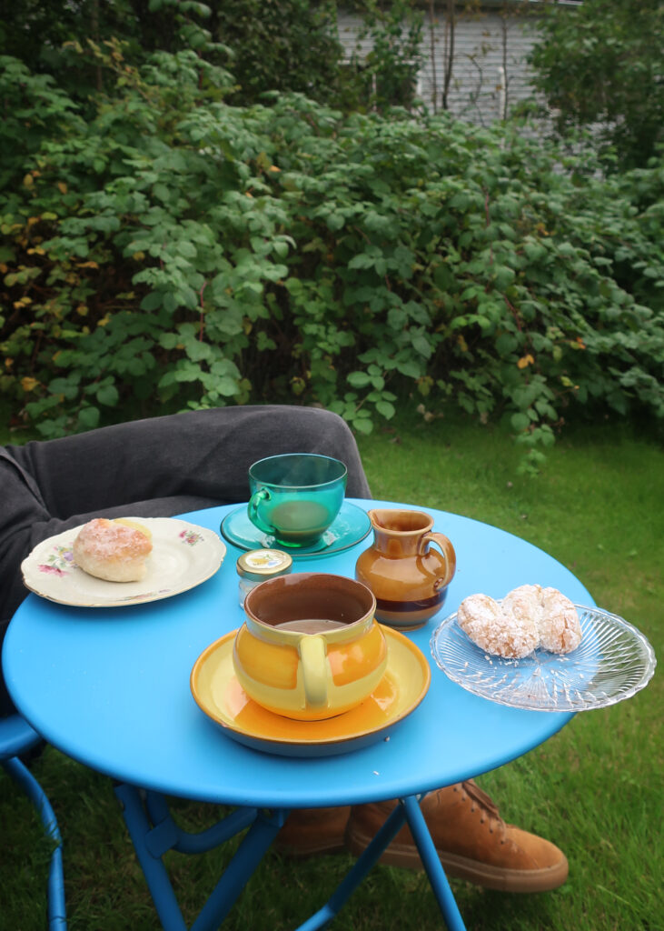 fika berglunds1