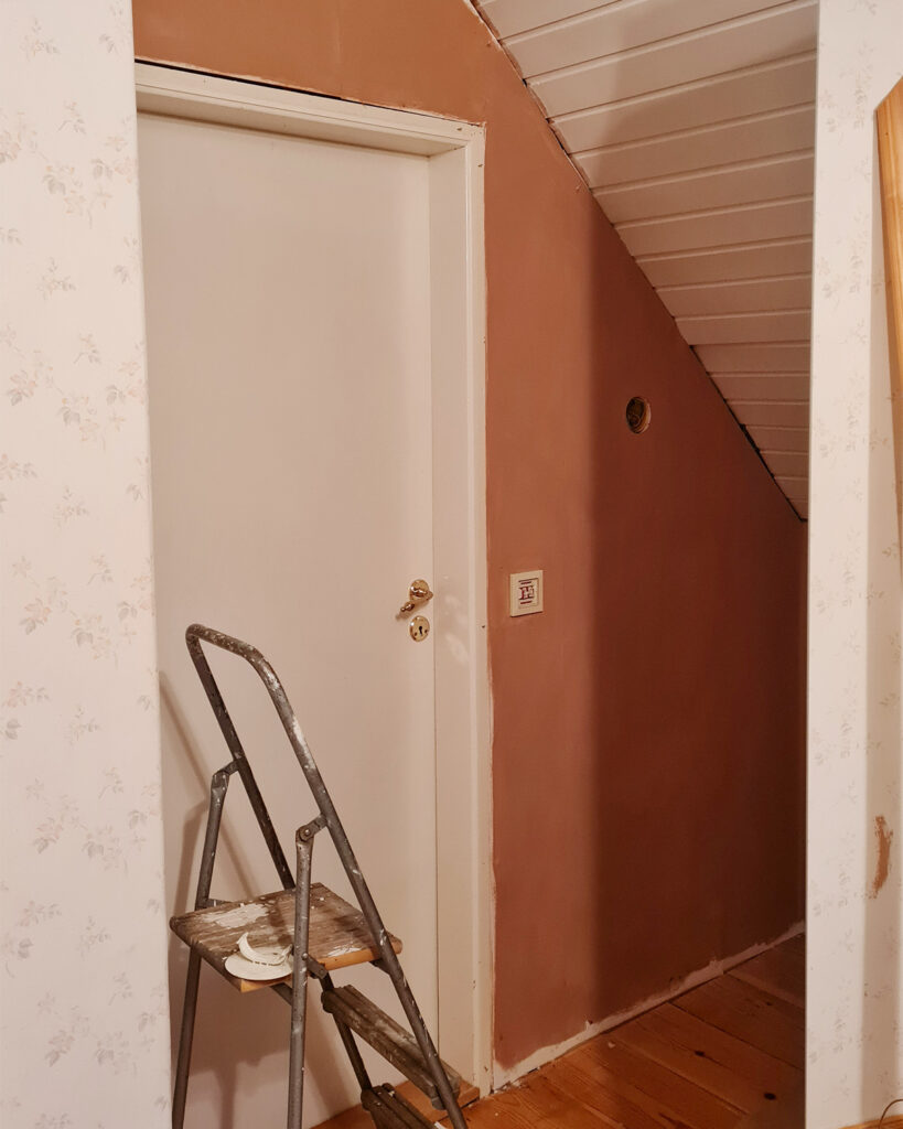 renovering textil1