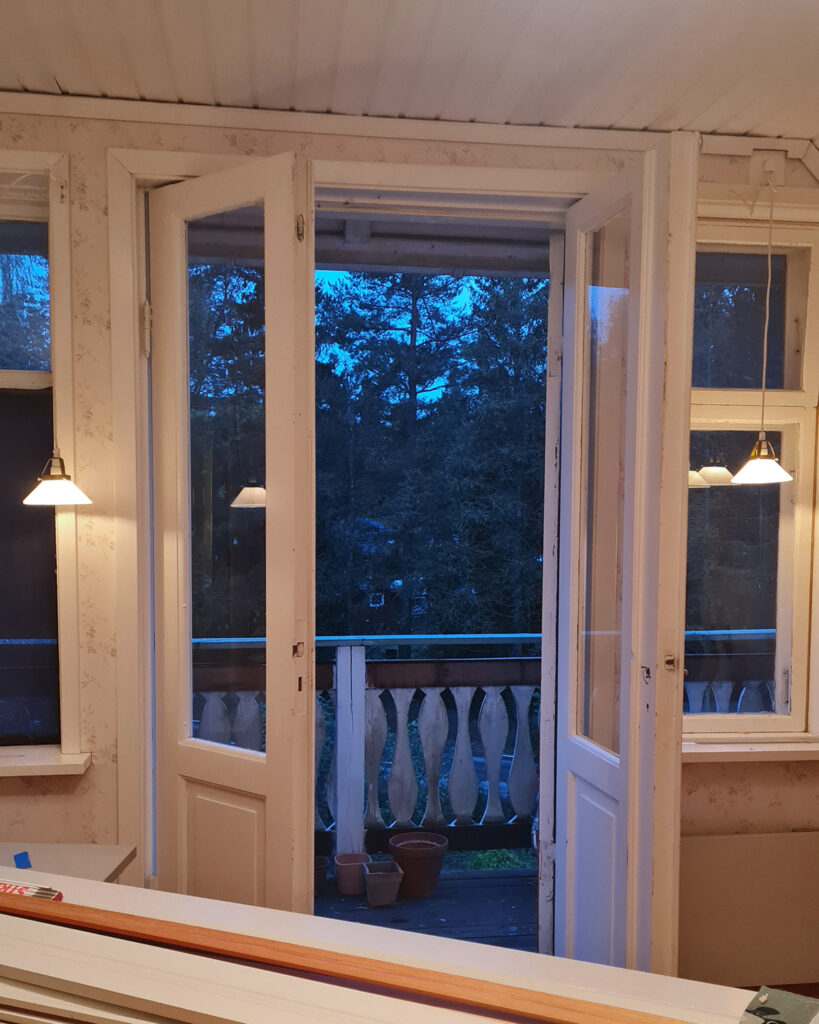 renovering textil2